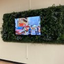 한국전력공사 안양지사 이미지