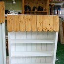 양산초병설유치원 이미지