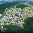 (주)오래온라이프사이언스 이미지