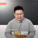 큰별태양광발전소 이미지
