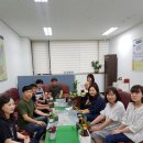 신길동 행정복지센터 이미지