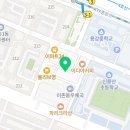 용산-이촌-175 이미지