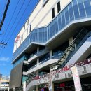 리치랜드 경산점 | 동성로카페 | 이스베이커리, 하프샌드위치부터 다양한메뉴 혼자브런치 즐기기 좋은 카페