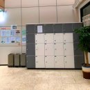 버들마을활력소 주민모임방3 이미지