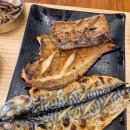 삼산화덕생선구이솥밥 이미지
