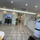 비티에프의원 이미지