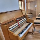 구지초등학교 이미지