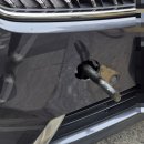 영등포구견인차량보관소 | No.162 자동차 알뜰 정비소 !! 평우복지정비센터 영등포점 올뉴 K7 스타트모터, 베터리, 등속조인트...