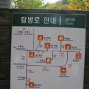 주왕사 Daum카페
