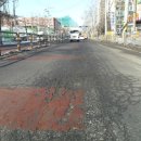 상현로88번길 이미지