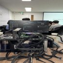 [아주대학교 LINC 3.0 현장실습 후기] 현재 나의 선택, 한 치 앞도 알 수 없는 미래