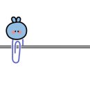 제이케이약품 이미지