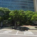 엄궁치과의원 이미지