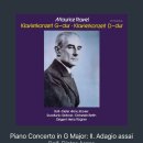 (주)마린숲 이미지