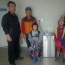 임실이도주공아파트 이미지