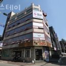 에스스테이원룸텔 | 동선동고시원 에스스테이 깨끗한시설 가격 위치안내