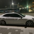 싼마이