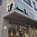 카페원에프 이미지