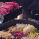 황새울로359번길 이미지