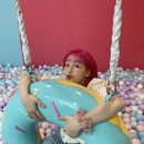 사운드이벤트