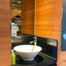 교촌치킨(영등1호점) 이미지