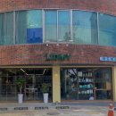 마이헤어 - 군산시 하신3길 35 | 마이헤어