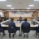 성산일출봉농업협동조합