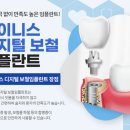 하이니스