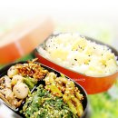 밥이랑반찬 이미지