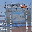 상궁김밥내시김밥 | 2025년 10월 넷째주 일기_전주비빔밥축제 다녀온 후기