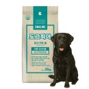 도그피아 이미지