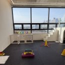 해로수중 이미지