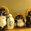 홍대돈부리