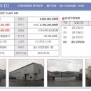 두교산업단지 이미지