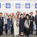 한국남동발전 주식회사 이미지