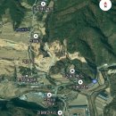 신원면사무소 이미지