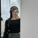 인천 비만클리닉 팔뚝 지방분해주사 온다리프팅 다이어트 후기