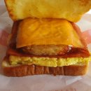 더바른토스트 이미지