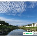 주식회사 메디칼탑 이미지