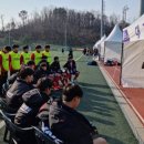 지에스(GS) 파주로점 이미지