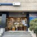 위니아에이드서비스 강남점 이미지