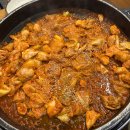 건대 닭갈비 끝판왕! 건대 터줏대감 장인닭갈비 건대점 솔직후기