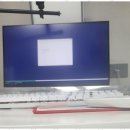 컴퓨터서비스 | 부산노트북수리 부산 최고의 컴퓨터 수리 서비스 후기