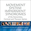 두보한의원 이미지