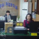 음식나라조리학원 - 포항시 북구 중흥로 325 | 음식나라조리학원