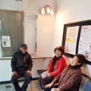 남해군설천면보건지소 이미지