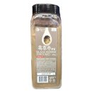 이슬처럼 이미지