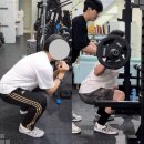 우리동네 피티(PT)