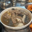중앙표구사 이미지