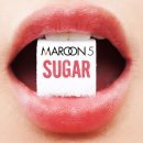 Maroon 5 - Sugar 이미지